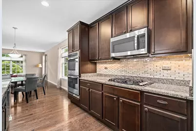 2029A Glenwood Circle #A, Sugar Grove, IL 60554 - Photo 7