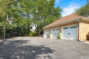 1726 Galloway Cir, Inverness, IL 60010 - Photo 31