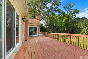 1726 Galloway Cir, Inverness, IL 60010 - Photo 35