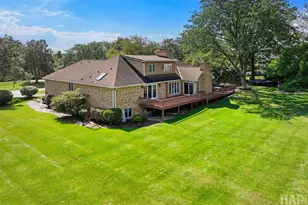 1726 Galloway Cir, Inverness, IL 60010 - Photo 33