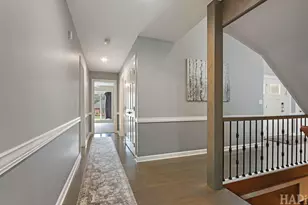 1726 Galloway Cir, Inverness, IL 60010 - Photo 21