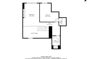 1726 Galloway Cir, Inverness, IL 60010 - Photo 41