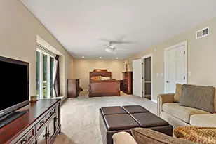 1726 Galloway Cir, Inverness, IL 60010 - Photo 23