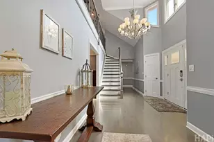 1726 Galloway Cir, Inverness, IL 60010 - Photo 5