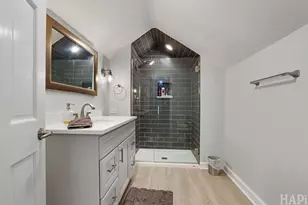 1726 Galloway Cir, Inverness, IL 60010 - Photo 25