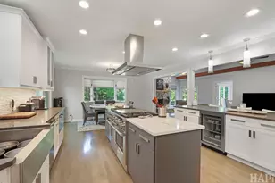 1726 Galloway Cir, Inverness, IL 60010 - Photo 13