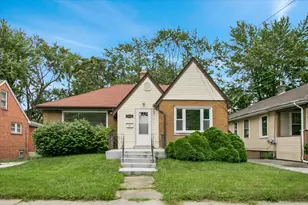 14741 Riverside Dr, South Holland, IL 60473 - Photo 1