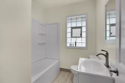 14741 Riverside Drive, South Holland, IL 60473 - Photo 19