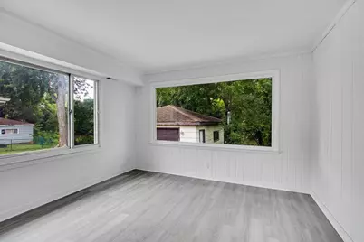 14741 Riverside Drive, South Holland, IL 60473 - Photo 11