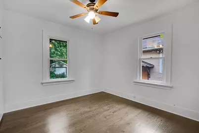14741 Riverside Drive, South Holland, IL 60473 - Photo 21