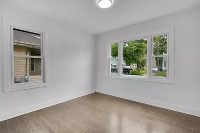 14741 Riverside Drive, South Holland, IL 60473 - Photo 17