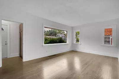 14741 Riverside Drive, South Holland, IL 60473 - Photo 13