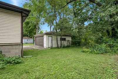14741 Riverside Drive, South Holland, IL 60473 - Photo 27