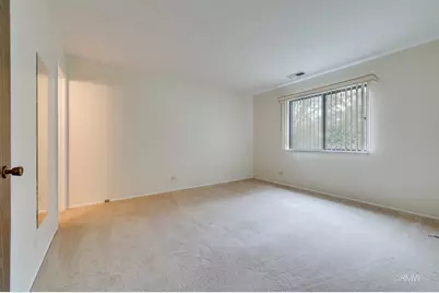 404 Sandalwood Lane #A2, Schaumburg, IL 60193 - Photo 13
