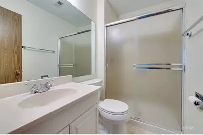 404 Sandalwood Lane #A2, Schaumburg, IL 60193 - Photo 15