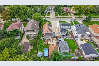 1095 Webster Lane, Des Plaines, IL 60016 - Photo 27