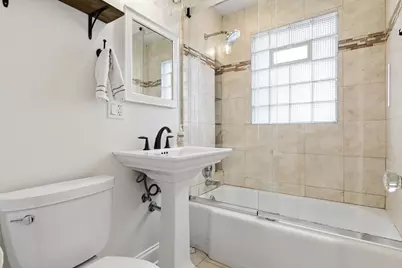 1095 Webster Lane, Des Plaines, IL 60016 - Photo 19
