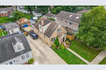 1095 Webster Lane, Des Plaines, IL 60016 - Photo 25