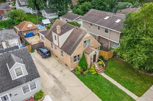 1095 Webster Ln, Des Plaines, IL 60016 - Photo 25