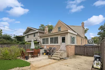 1095 Webster Lane, Des Plaines, IL 60016 - Photo 23