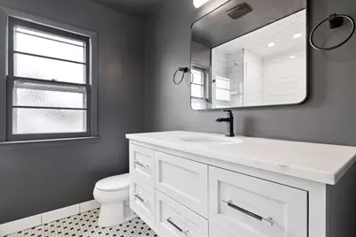 1095 Webster Lane, Des Plaines, IL 60016 - Photo 15