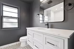 1095 Webster Ln, Des Plaines, IL 60016 - Photo 15