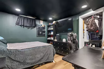 1095 Webster Lane, Des Plaines, IL 60016 - Photo 21
