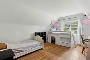 1095 Webster Ln, Des Plaines, IL 60016 - Photo 17