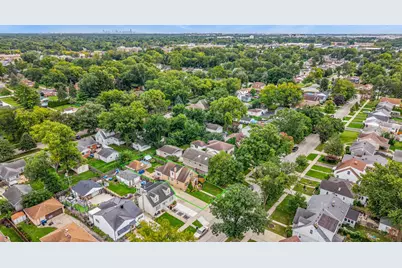 1095 Webster Lane, Des Plaines, IL 60016 - Photo 33