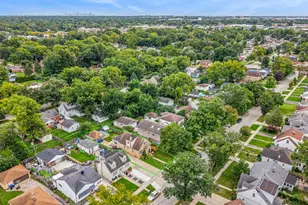 1095 Webster Ln, Des Plaines, IL 60016 - Photo 33