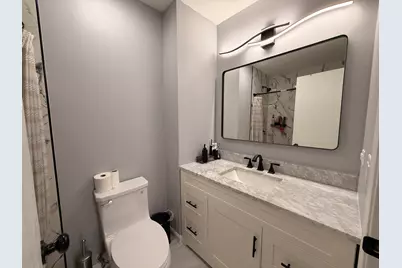 159 Winchester Drive #B, Streamwood, IL 60107 - Photo 9