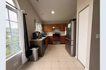 159 Winchester Drive #B, Streamwood, IL 60107 - Photo 13