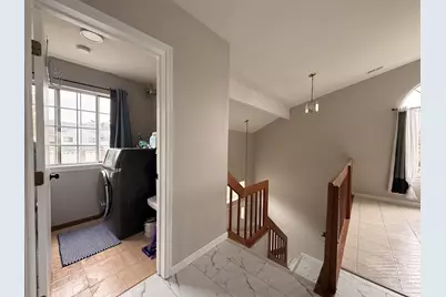159 Winchester Drive #B, Streamwood, IL 60107 - Photo 3