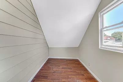 4824 W Byron Street, Chicago, IL 60641 - Photo 11