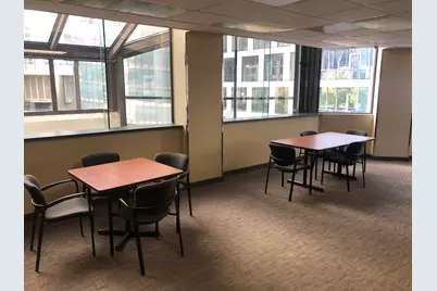 405 N Wabash Avenue #3204, Chicago, IL 60611 - Photo 33