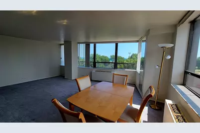 5701 N Sheridan Road #5U, Chicago, IL 60660 - Photo 3
