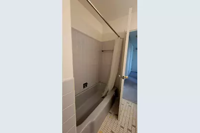 5701 N Sheridan Road #5U, Chicago, IL 60660 - Photo 13