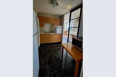 5701 N Sheridan Road #5U, Chicago, IL 60660 - Photo 9