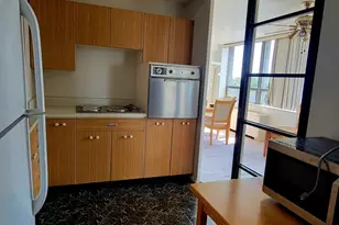 5701 N Sheridan Rd, Chicago, IL 60660 - Photo 9