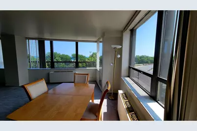 5701 N Sheridan Road #5U, Chicago, IL 60660 - Photo 5