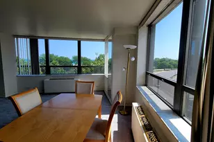 5701 N Sheridan Rd, Chicago, IL 60660 - Photo 5