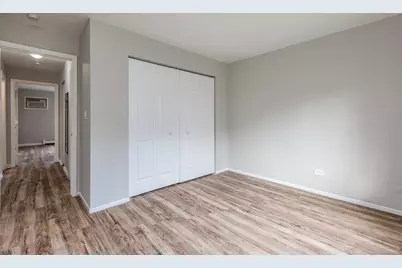 10429 Dearlove Road #4, Glenview, IL 60025 - Photo 11