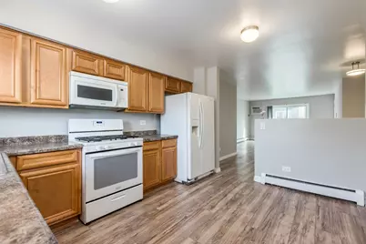 10429 Dearlove Road #4, Glenview, IL 60025 - Photo 7