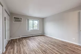10429 Dearlove Rd, Glenview, IL 60025 - Photo 13