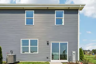 13507 S Mesa Dr, Plainfield, IL 60544 - Photo 29