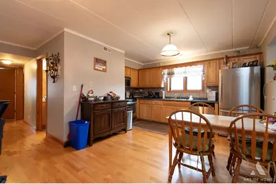 6644 W 65th Street #2N, Chicago, IL 60638 - Photo 7