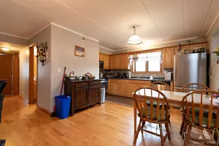 6644 W 65th St, Chicago, IL 60638 - Photo 7