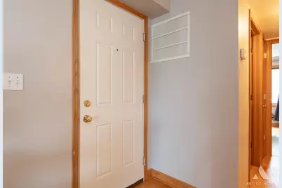 6644 W 65th Street #2N, Chicago, IL 60638 - Photo 21
