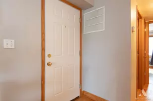 6644 W 65th St, Chicago, IL 60638 - Photo 21