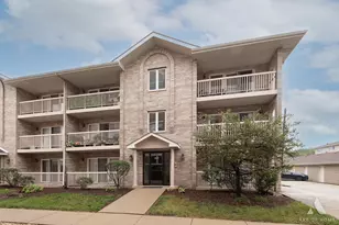6644 W 65th St, Chicago, IL 60638 - Photo 25